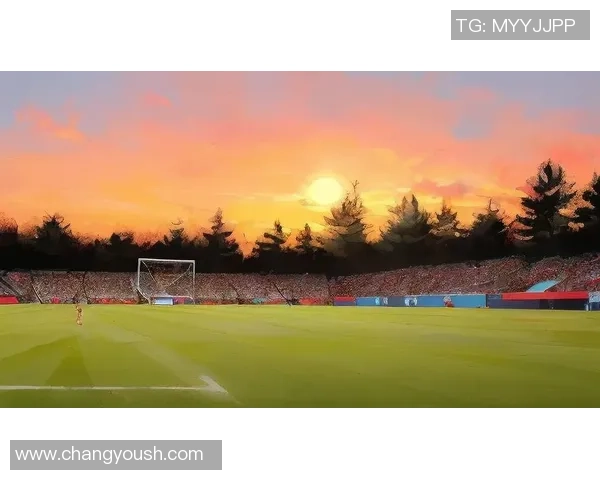 热爱足球的每一天让我们在绿茵场上挥洒青春与激情 热爱足球的每一天让我们在绿茵场上挥洒青春与激情