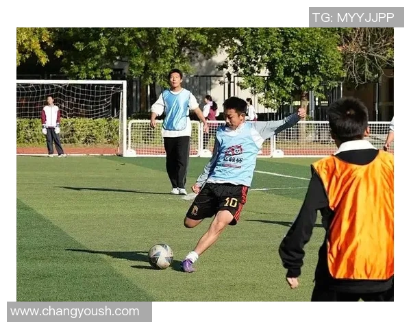 胖胖的足球带来的快乐与友谊在绿茵场上绽放的精彩瞬间 胖胖的足球带来的快乐与友谊在绿茵场上绽放的精彩瞬间