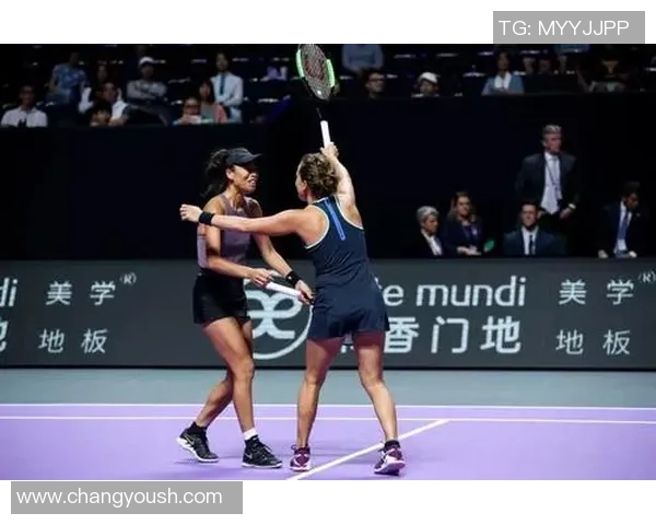 西安网球队与深圳网球队耐力对决赛后分析与总结