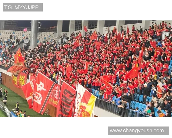 足球吧图片汇总精彩瞬间与球迷热情的完美结合 足球吧图片汇总精彩瞬间与球迷热情的完美结合