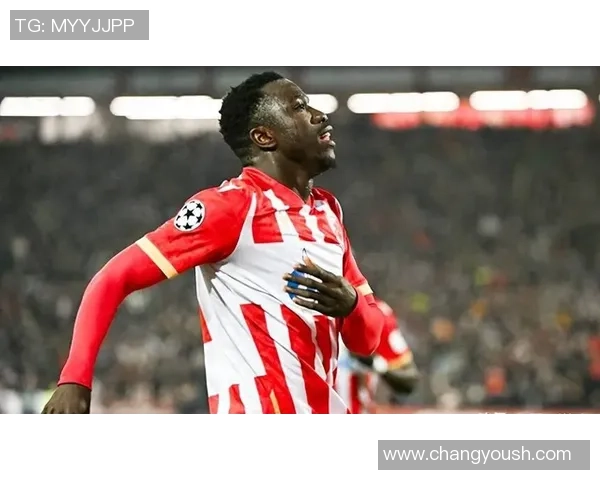 贝尔格莱德红星足球队辉煌历史与未来发展展望