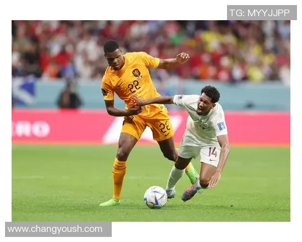 足球世界的十大窝里横现象揭示了哪些不为人知的内幕与趣事