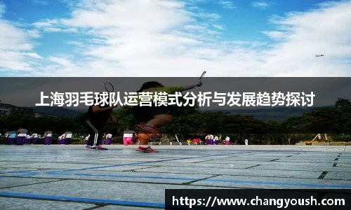 芒果体育登录入口