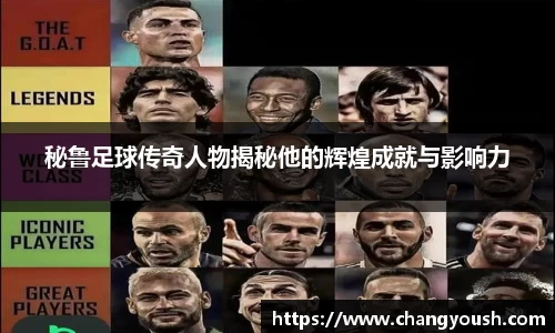 芒果体育登录入口