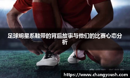 芒果体育登录入口