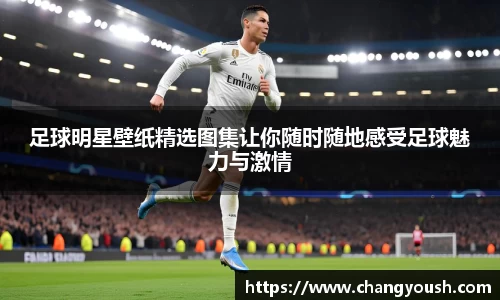 芒果体育官方网站